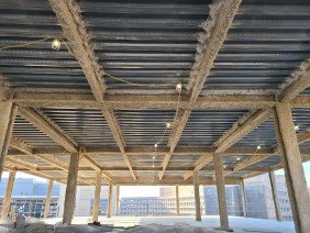 Southern Insulation Inc - Photo 2