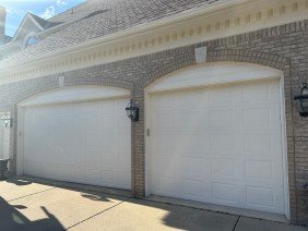 US Garage Repair | Garage Door Repair Services in Michigan - Photo 1