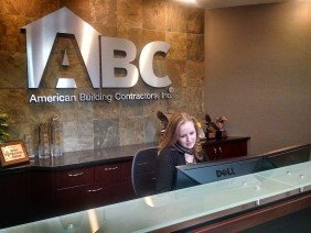 American Building Contractors - Photo 2