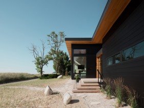 Commonality Architecture - Photo 3