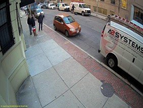 A2 Systems - Photo 1