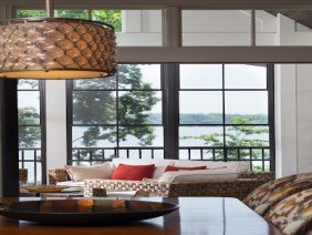 Create Home - Photo 4