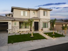 KO’s Landscaping LLC - Photo 6