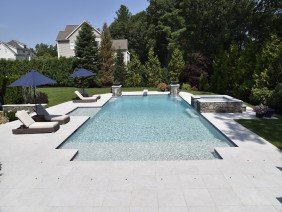 Pools By Andrews - Photo 0