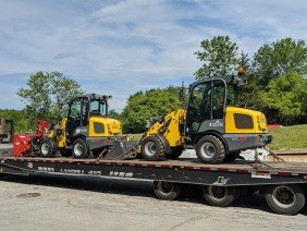 Tri-County Contractors Supply - Photo 4