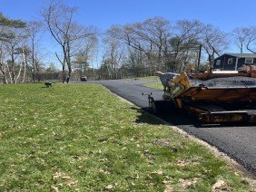 Bob Muldoon Paving - Photo 3