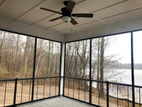 Berchiatti Homes, LLC - Photo 2