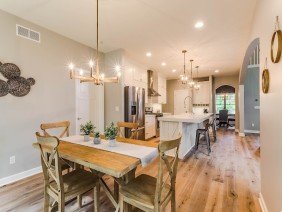 Bear Homes, LLC - Photo 3