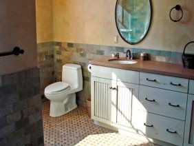 Spitzack Builders, Inc. - Photo 4