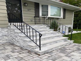 Railings of America - Photo 2