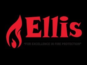 Ellis Fire Protection - Photo 3