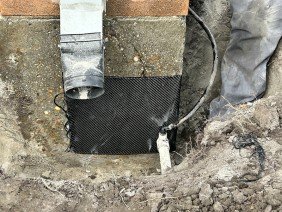 Rock Solid Foundations LLC - Photo 5