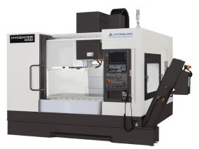 Green Brothers Fabrication - Photo 1