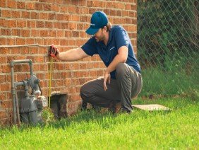 Innovative Basement Authority - Photo 4