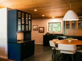 Beeline Electric, Inc. - Photo 0