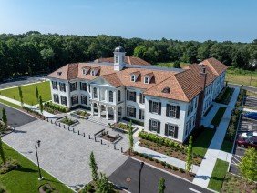 F. W. Madigan Company - Photo 3