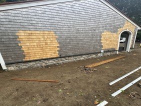 Lermon Masonry - Photo 0