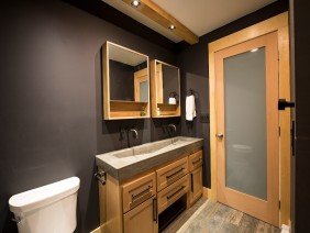 Adapt Designs - Photo 1