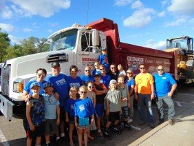 Goodmanson Construction - Photo 4