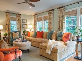 Molly McGinness Interior Design - Photo 0