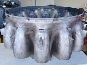 AZ Laser Cleaning & Restoration - Photo 5