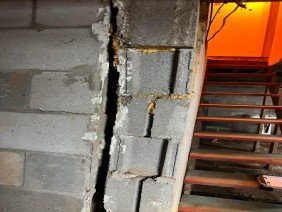 JDE Foundation Repair and Waterproofing Experts - Photo 5