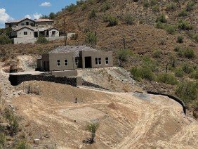 AZ Excavating LLC - Photo 2