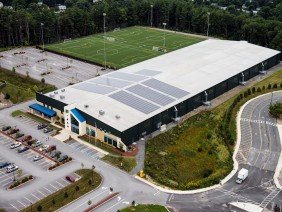 Solect Energy - Photo 0