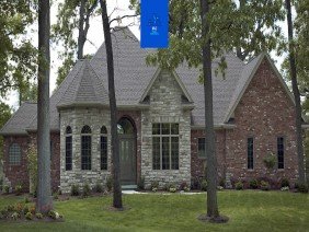 MMC - Minneapolis Masonry Contractors - Photo -1