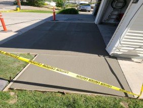 Adan's Concrete - Photo 0