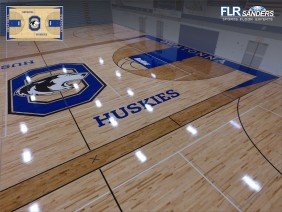 FLR Sanders, Inc. - Photo 5