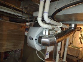 Anderson Aire - Heating, Cooling, & Refrigeration - Photo 5