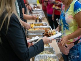 Contour Windows - Photo 2