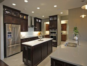 Korndoerfer Homes - Photo 1