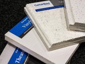 Capitol Building Supply - Photo -1