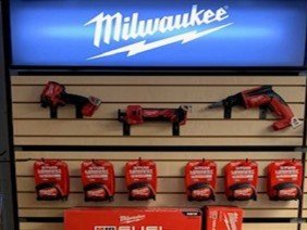 Foundation Building Materials - Photo 3