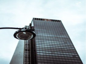 K Security Systems - Photo -1