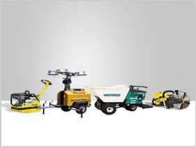 MacAllister Rentals - Photo 0