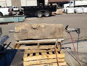 Concrete Coring Co - Photo 4