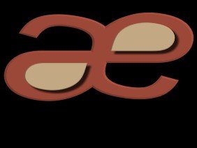 AE Dynamics, LLC - Photo -1