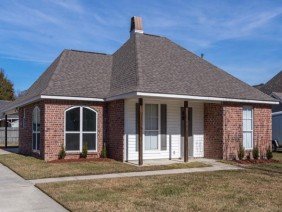 Home Pros Roofing - Photo -1