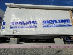 Timbers to Trim Construction, Inc. - Photo 4