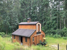 Tommy's painting Service . - Photo 0