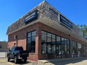 Modern Interior Doors Boston | Modern Exterior Doors , European Doors Boston MA - Photo 6