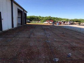 A-1 Concrete, LLC - Photo 2