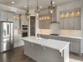 Provident Electric - Photo 0