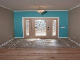 Wausau Homes Brainerd - Photo 3