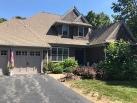 oconnorpainting plymouth ma - Photo 4