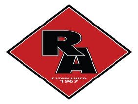 Rent-All Inc - Photo 1