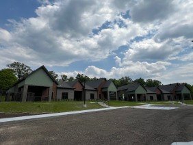 CoBuilt Construction Services - Photo 2